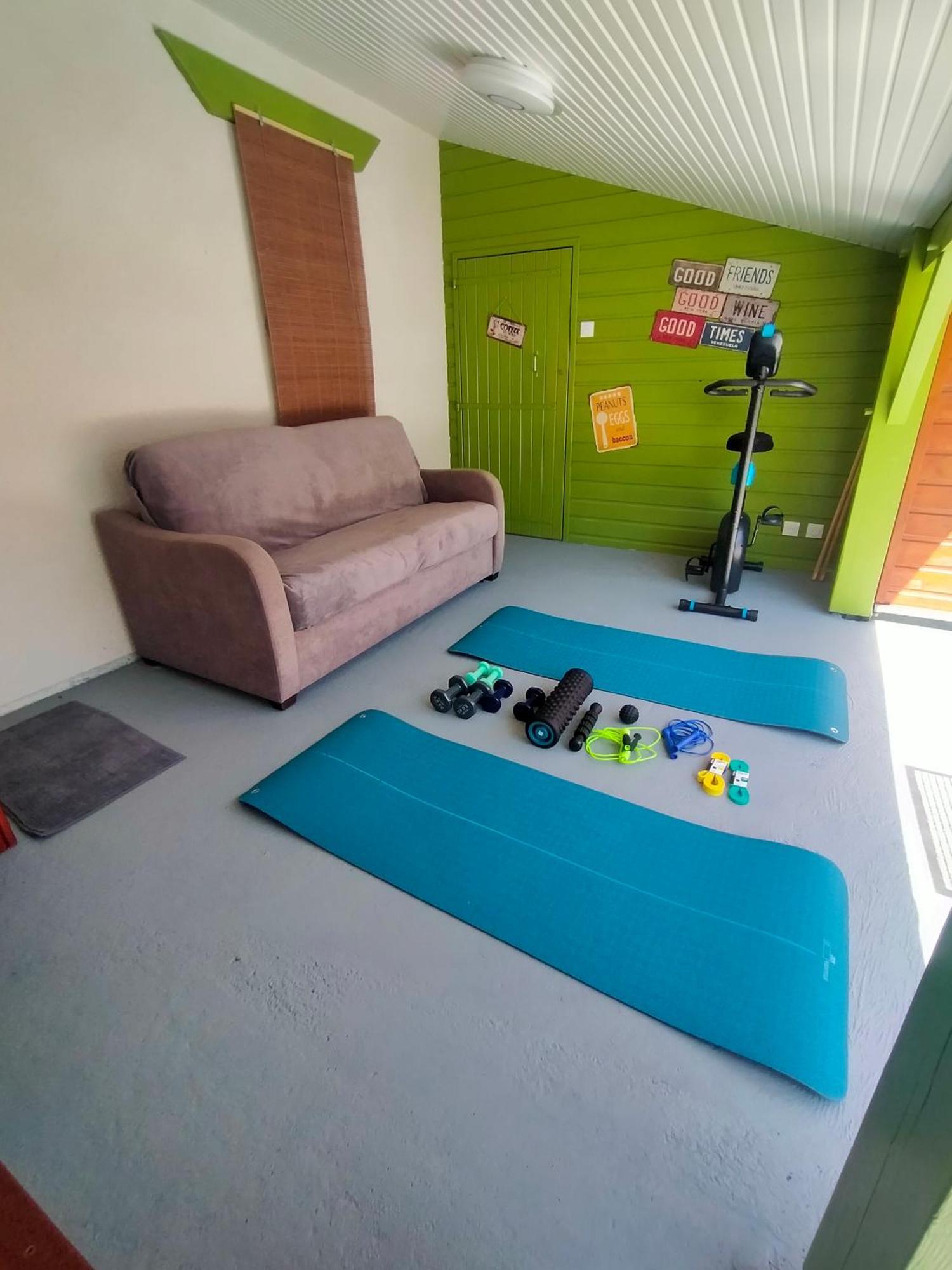 Gite Avec Piscine Et Espace Bien-Etre Partages Entre Bordeaux Et Lacanau Ocean (Adults Only) Brach 外观 照片